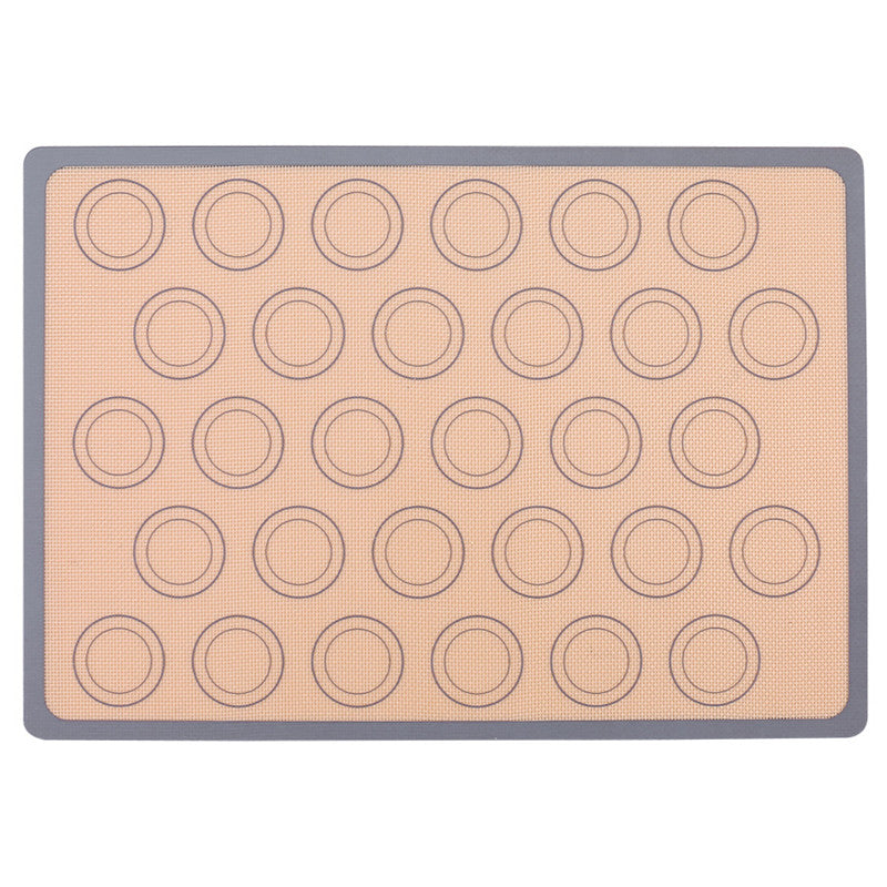 Tapete de Silicone Antiaderente para Forno | Multiusos